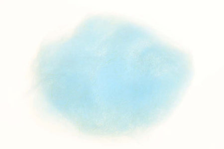 Du tilføjede <b><u>Senyo's Laser Dub - Pale Blue</u></b> til kurven.
