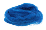 Senyo's Laser Hair 4.0 - Kingfisher Blue