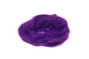 Senyo's Laser Hair 4.0 - Purple Violet