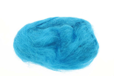 Du tilføjede <b><u>Senyo's Laser Hair 4.0 - Damsel Blue</u></b> til kurven.