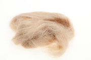 Senyo's Laser Hair 4.0 - Light Tan