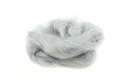 Senyo's Laser Hair 4.0 - Silver