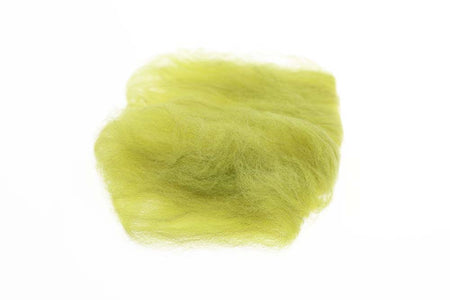 Du tilføjede <b><u>Fly-Rite - Light Olive (Nr 15)</u></b> til kurven.