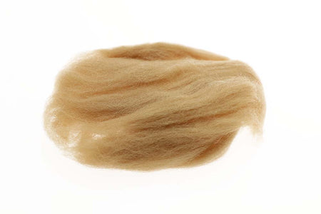 Du tilføjede <b><u>Fly-Rite - Camel (Nr 43)</u></b> til kurven.