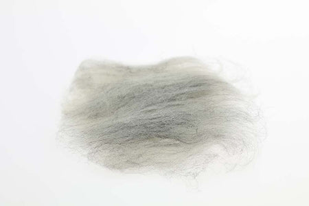 Du tilføjede <b><u>Fly-Rite - Light Grey (Nr 21)</u></b> til kurven.