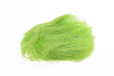 Du tilføjede <b><u>Fly-Rite - Tiny Blue wing Olive (Nr 24)</u></b> til kurven.