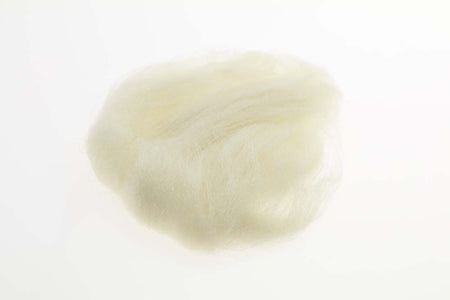 Du tilføjede <b><u>Fly-Rite - Cream (Danica farven)(Nr 12)</u></b> til kurven.