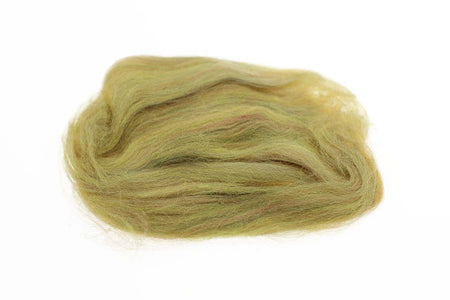 Du tilføjede <b><u>Fly-Rite - Bwo (Nr 10)</u></b> til kurven.