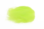 Fly-Rite - Chartreuse (Nr 16)