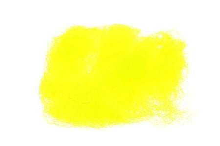 Du tilføjede <b><u>SLF Dave Wotton Standard Dubbing  - 43 Fl. Yellow</u></b> til kurven.