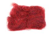 SLF Dave Wotton Standard Dubbing  - 13 Fiery Claret