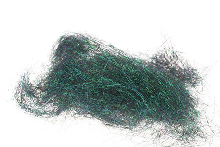Du tilføjede <b><u>Ice Dub - Golden Peacock</u></b> til kurven.