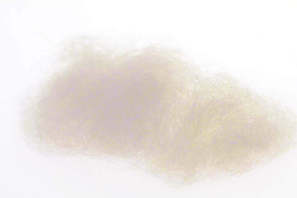 Ice Dub - UV Callibaetis