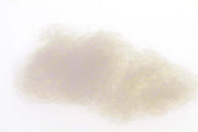 Ice Dub - UV Callibaetis