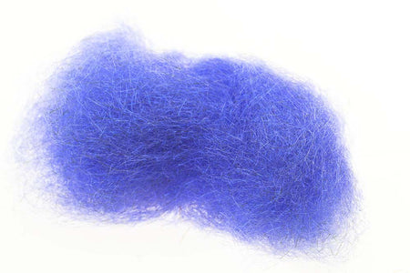Du tilføjede <b><u>Ice Dub - UV Lavender</u></b> til kurven.