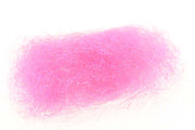 Ice Dub - UV Pink