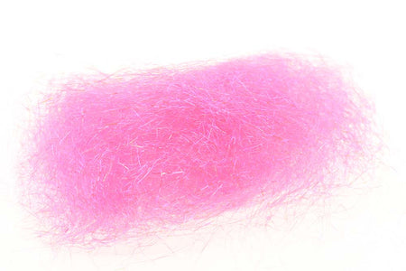 Du tilføjede <b><u>Ice Dub - UV Pink</u></b> til kurven.
