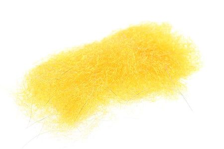 Du tilføjede <b><u>Ice Dub - Bright Yellow</u></b> til kurven.