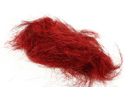 Du tilføjede <b><u>Ice Dub - Red</u></b> til kurven.