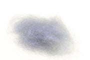 Ice Dub - UV Grey