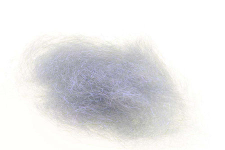 Du tilføjede <b><u>Ice Dub - UV Grey</u></b> til kurven.