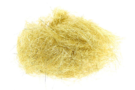 Du tilføjede <b><u>Ice Dub - Gold</u></b> til kurven.
