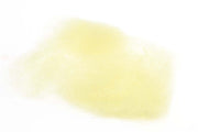 Angora Goat Dubbing - Cream