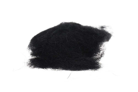 Du tilføjede <b><u>SLF Squirrel - Black</u></b> til kurven.