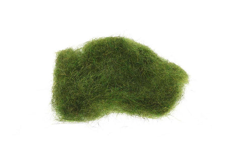 Du tilføjede <b><u>SLF Squirrel - Green Olive</u></b> til kurven.