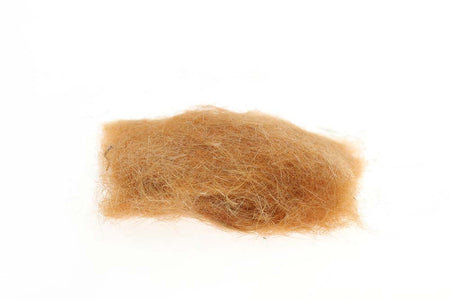Du tilføjede <b><u>SLF Squirrel - Squirrel Belly</u></b> til kurven.