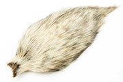 (Silver Grade) Whiting Spey Rooster - Variant
