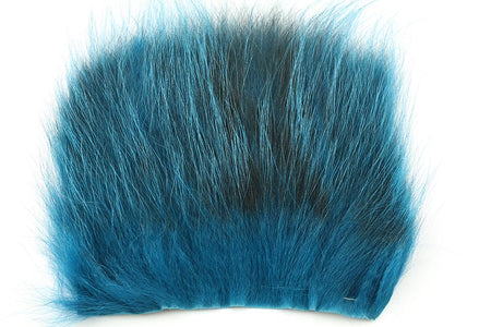 Du tilføjede <b><u>Futurefly American Opossum - Kingfisher Blue</u></b> til kurven.