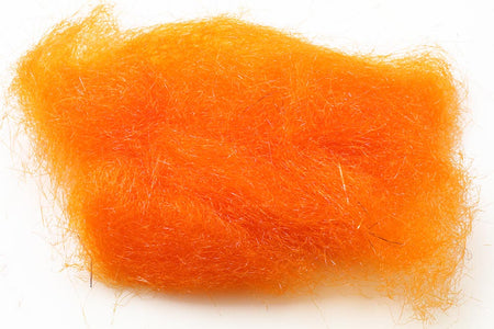 Du tilføjede <b><u>Ice Dub - UV Fl. Orange</u></b> til kurven.