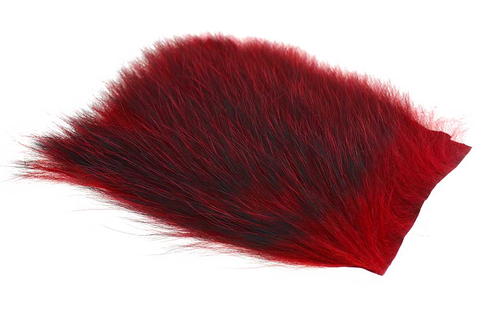 Futurefly American Opossum - Red