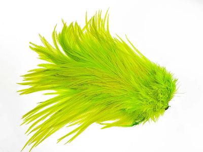 Du tilføjede <b><u>Ewing #1 Bomber Saddle, Chartreuse</u></b> til kurven.