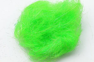 Salmo supreme - Hot Lime