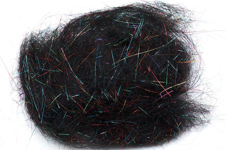 Du tilføjede <b><u>Salmo supreme - Midnight black</u></b> til kurven.