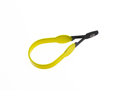 Du tilføjede <b><u>Ergo Hackle Plier - Yellow</u></b> til kurven.