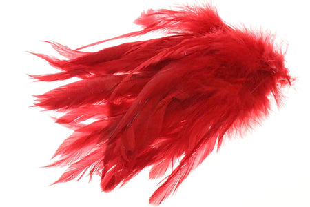 Du tilføjede <b><u>Schlappen - Red</u></b> til kurven.