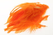 Schlappen - Fl. Fire Orange
