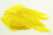 Schlappen - Yellow