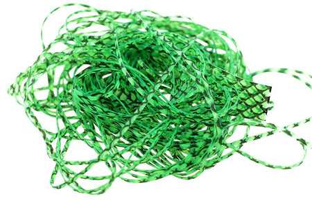 Du tilføjede <b><u>Magnum Predator Rubber Legs - Barred Frog Green</u></b> til kurven.