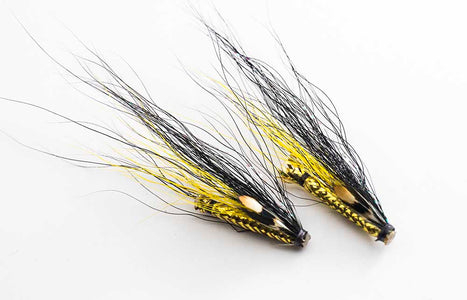Du tilføjede <b><u>Golden Killer tube</u></b> til kurven.