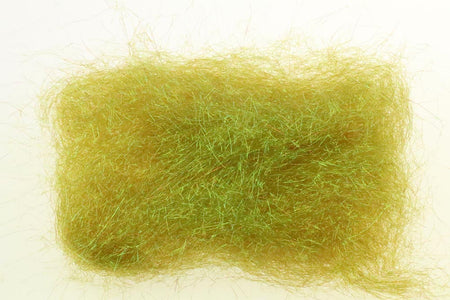 Du tilføjede <b><u>Ice Dub - Lt Olive</u></b> til kurven.