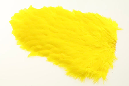 Du tilføjede <b><u>Ewing #1 Hen Saddle Yellow</u></b> til kurven.