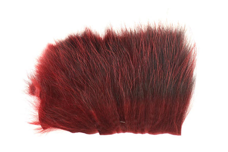 Du tilføjede <b><u>Futurefly American Opossum - Em Claret</u></b> til kurven.