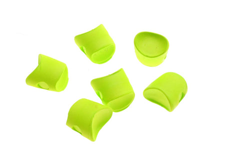 Du tilføjede <b><u>Howitzer Popper - Chartreuse</u></b> til kurven.
