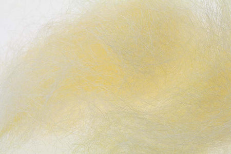 Du tilføjede <b><u>SLF Saltwater - Sand</u></b> til kurven.