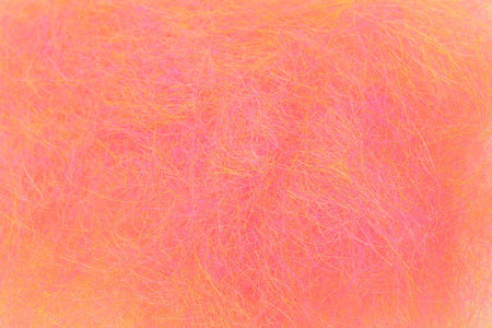 Du tilføjede <b><u>SLF Saltwater - Fl.Shell Pink (Piglet)</u></b> til kurven.