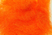 SLF Saltwater - Burnt Orange